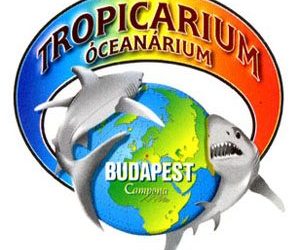 Tropicarium